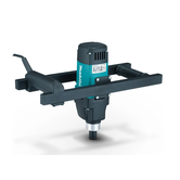 Power Mixer UT1400 - Makita