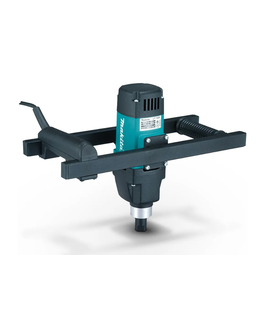 Power Mixer UT1400 - Makita