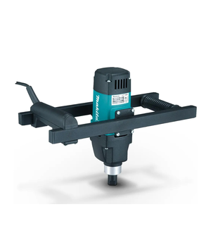 Power Mixer UT1400 - Makita