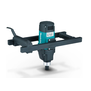 Power Mixer UT1400 - Makita