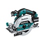 18V Brushless 165mm Circular Saw