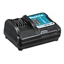 Makita DC10WD 12V Max Standard Charger
