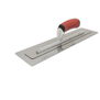 M/TOWN TROWEL FINISHING PERMAFLEX S/S- DURASOFT - 110 X 457MM 27946