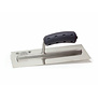 Standard-Finishing Stainless Steel Trowel 355x120mm