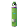 Illbruck FM330 750ml Aerosol