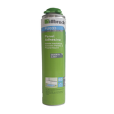 Illbruck PU033 750ml Aerosol