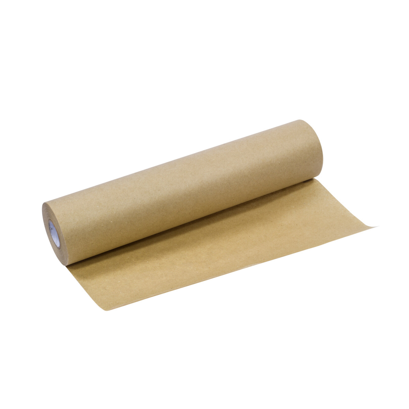 BuildSmart Brown Paper Masking roll (Qty 3)