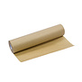 Brown Paper Masking roll (Qty 3)