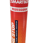 BuildSmart SmartBond Tkk Fire Stop Gun Foam 750ml