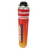 SmartBond Tkk Fire Stop Gun Foam 750ml