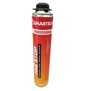 SmartBond Tkk Fire Stop Gun Foam 750ml