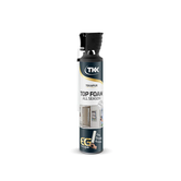 Tekapur Top Foam All Season