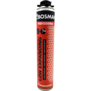 Bosman Low Expanding Glue Foam 750ml Tkk