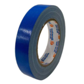 Tenacious Render mask cloth tape  Blue /Box