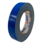 Render mask cloth tape  Blue /Box