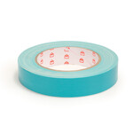 BuildSmart Blue Cloth Tape