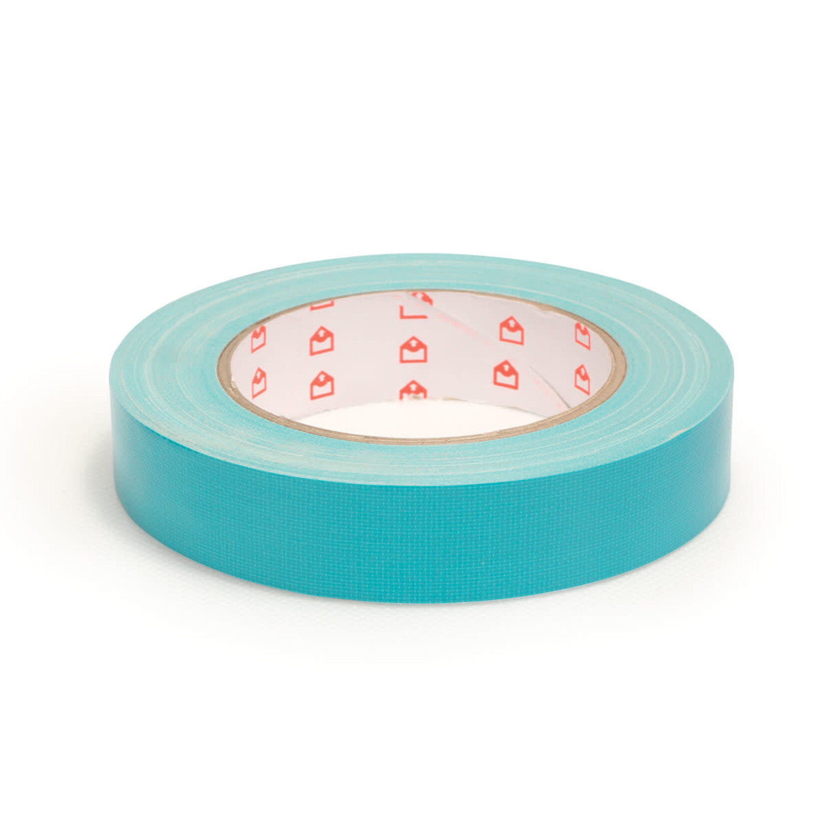 BuildSmart Blue Cloth Tape