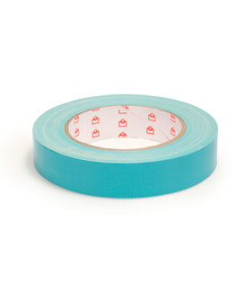 Blue Cloth Tape