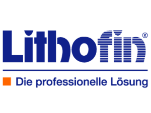 LITHOFIN