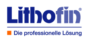 LITHOFIN