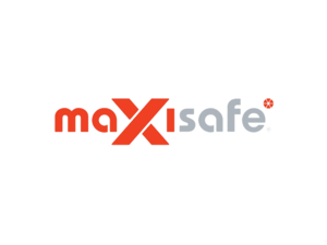 MaxiSafe