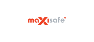 MaxiSafe