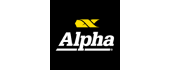 Alpha
