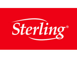 Sterling