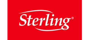 Sterling