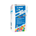 Mapei KERAQUICK MAXI S1 20 Kg