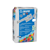 KERAQUICK MAXI S1 20 Kg White