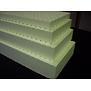 50mm NRG Greenboard 2480x1200