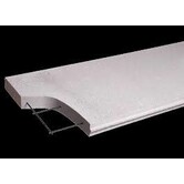 Hebel PowerPanel 3000x600x50mm