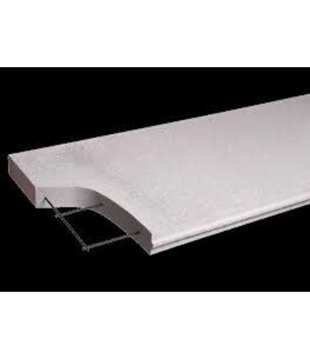 CSR Hebel PowerPanel 3000x600x50mm