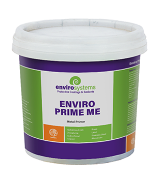 Enviro Prime ME 4Litre