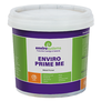 Enviro Prime ME 4Litre
