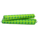 Enviro Systems Enviro Flex FL sausages 600ml