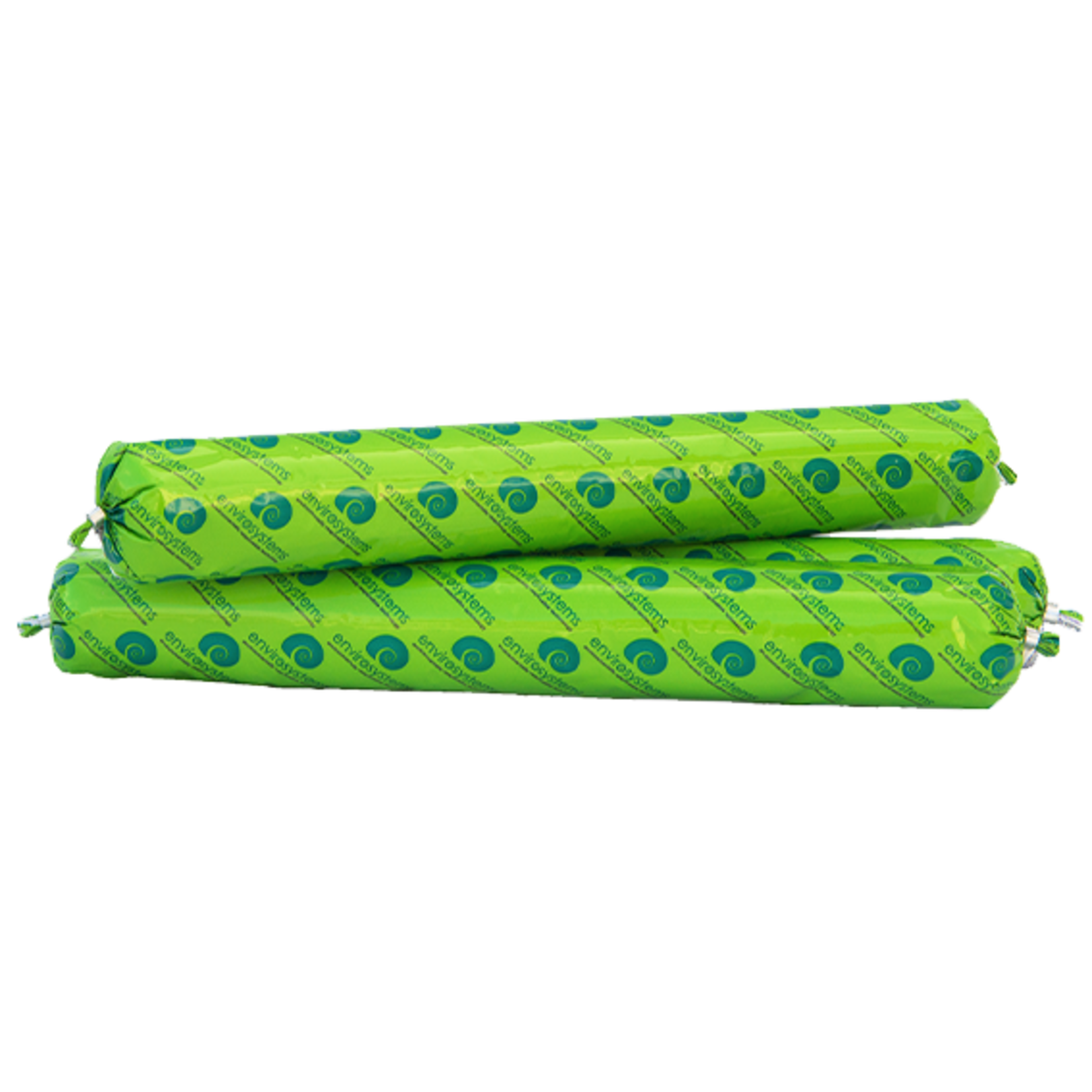 Enviro Systems Enviro Flex FL sausages 600ml