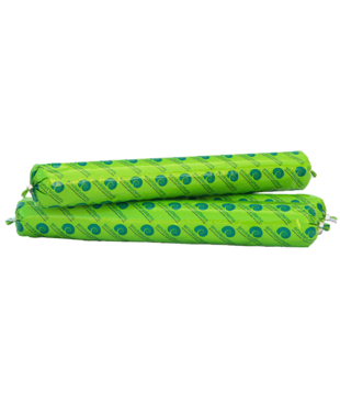 Enviro Flex FL sausages 600ml