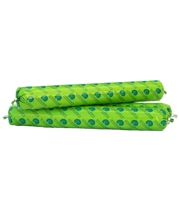 Enviro Systems Enviro Flex FL sausages 600ml