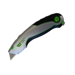 AMARK Jumbo Utility Knife