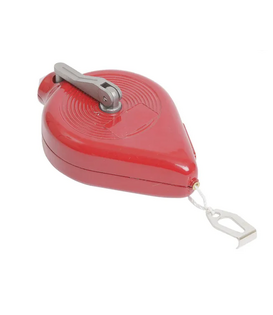 Chalkline 30mtr