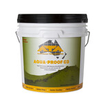 ATA Aqua Proof C3  15L Olive