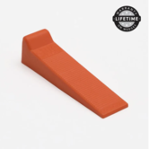 Clik Wedges Orange (4x 250) Whole Carton