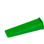 Precise levelling Wedge 16x100pc  Box