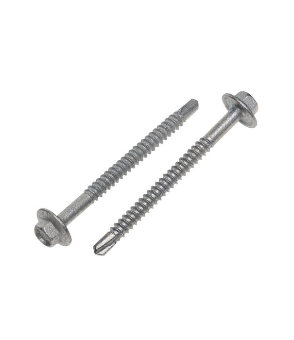 Self Drilling screw, Bugle, Class 3