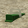 Precise Levelling Stone Clips 1.5mm 100pc