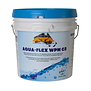 Aqua-Flex WPM C3 - Lid Blue 15L Light Grey