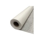 Tremco Perm Aqua Fab 1.2M x 50M Waterproofing Fabric