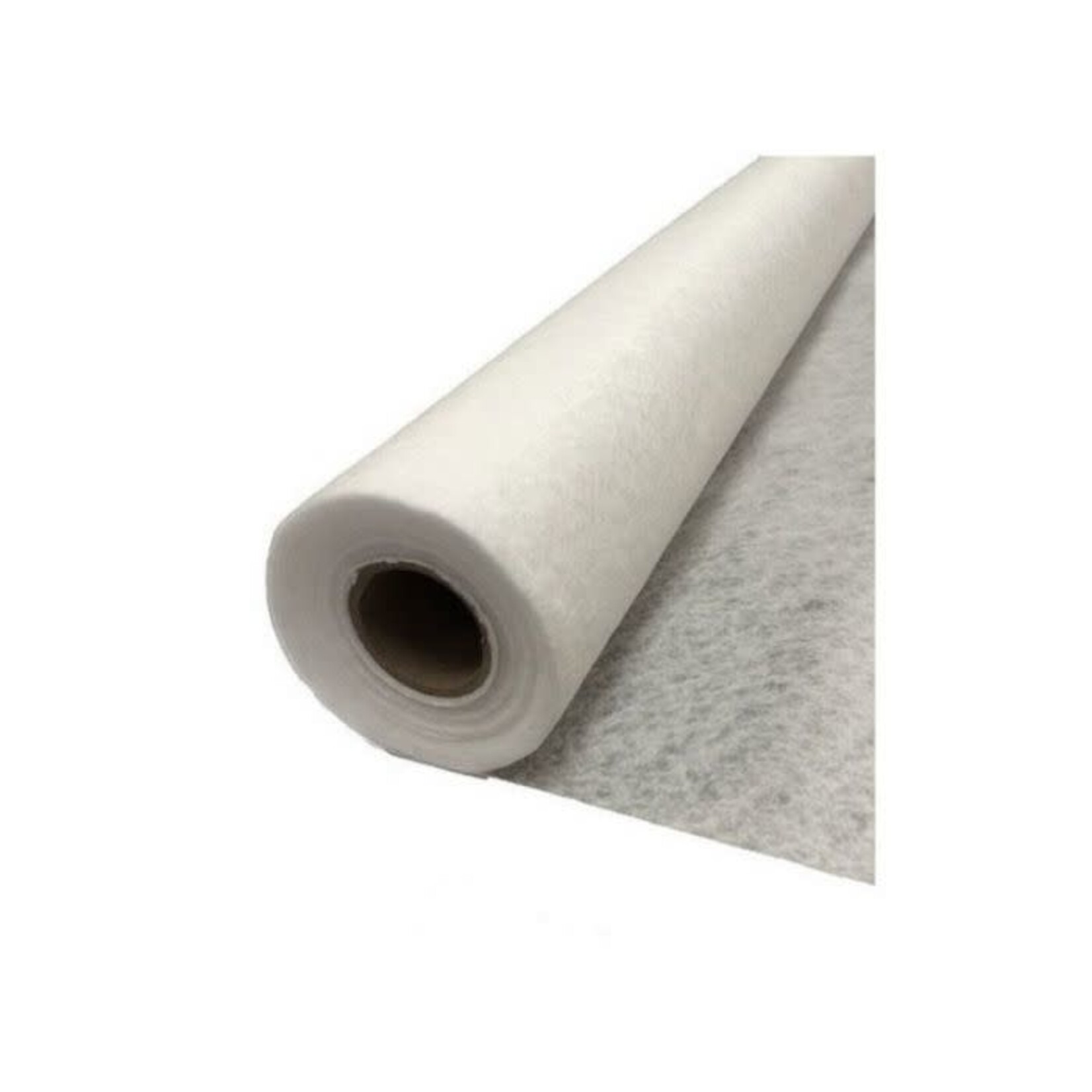 Tremco Perm Aqua Fab 1.2M x 50M Waterproofing Fabric